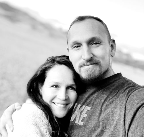 South Fork Church of Christ Minister